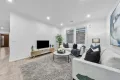 Property photo of 13 Landscape Boulevard Hampton Park VIC 3976