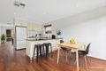 Property photo of 4/68 Oban Road Ringwood VIC 3134