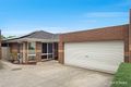 Property photo of 4/68 Oban Road Ringwood VIC 3134