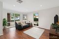 Property photo of 4/68 Oban Road Ringwood VIC 3134