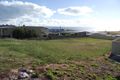 Property photo of 26 Elanora Crescent Cape Jervis SA 5204