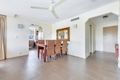 Property photo of 19/93 Smith Street Darwin City NT 0800
