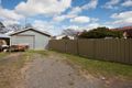Property photo of 50 Denison Street Crookwell NSW 2583