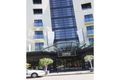 Property photo of 409/61 Hindmarsh Square Adelaide SA 5000