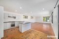 Property photo of 50 Kestrel Avenue Mount Hutton NSW 2290