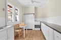 Property photo of 1 Curzon Street Camden Park SA 5038