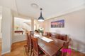 Property photo of 5 Tobin Avenue Camden Park NSW 2570