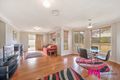 Property photo of 5 Tobin Avenue Camden Park NSW 2570