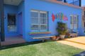 Property photo of 62 Ocean Road Brooms Head NSW 2463