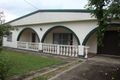 Property photo of 3 Bethel Close Mareeba QLD 4880