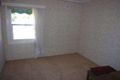 Property photo of 6 Hereford Street Lockleys SA 5032