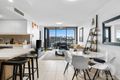 Property photo of 1011/31 Musk Avenue Kelvin Grove QLD 4059