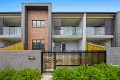 Property photo of 75 Harmony Boulevard Palmview QLD 4553