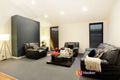 Property photo of 40 Glenbrook Crescent Lynbrook VIC 3975