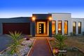Property photo of 40 Glenbrook Crescent Lynbrook VIC 3975
