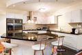Property photo of 40 Glenbrook Crescent Lynbrook VIC 3975