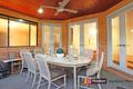 Property photo of 40 Glenbrook Crescent Lynbrook VIC 3975