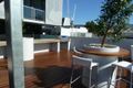 Property photo of 202/7 King Street Prahran VIC 3181