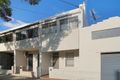 Property photo of 45 Cook Road Marrickville NSW 2204