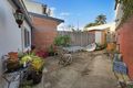 Property photo of 45 Cook Road Marrickville NSW 2204