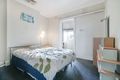 Property photo of 45 Cook Road Marrickville NSW 2204