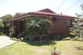 Property photo of 39 Shalimar Crescent Dandenong North VIC 3175