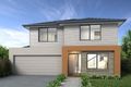 Property photo of LOT 5/36A Goggs Street Toowoomba City QLD 4350