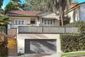Property photo of 7 Levick Street Cremorne NSW 2090