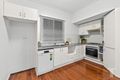 Property photo of 76 The Promenade Camp Hill QLD 4152