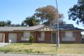 Property photo of 6 Murwillumbah Avenue Hoxton Park NSW 2171