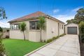 Property photo of 161 Kareena Road Miranda NSW 2228