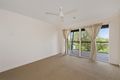 Property photo of 16/9 Fairway Drive Banora Point NSW 2486