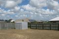 Property photo of 59 Avoca Street Millbank QLD 4670