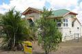 Property photo of 59 Avoca Street Millbank QLD 4670