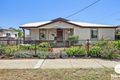 Property photo of 25 Morton Street Queanbeyan NSW 2620