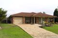 Property photo of 9 Midway Close Ashtonfield NSW 2323