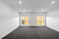 Property photo of 17 Melton Circuit Gregory Hills NSW 2557