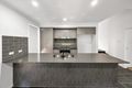 Property photo of 17 Melton Circuit Gregory Hills NSW 2557