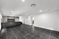 Property photo of 17 Melton Circuit Gregory Hills NSW 2557