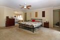 Property photo of 30 Paperbark Crescent Heathwood QLD 4110