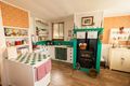 Property photo of 1 Tenth Street Eildon VIC 3713
