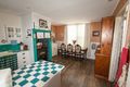 Property photo of 1 Tenth Street Eildon VIC 3713