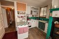Property photo of 1 Tenth Street Eildon VIC 3713