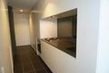 Property photo of 202/7 King Street Prahran VIC 3181