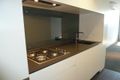 Property photo of 202/7 King Street Prahran VIC 3181