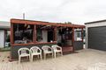 Property photo of 96 Leven Street Ulverstone TAS 7315