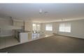 Property photo of 2 Birch Close Kelso NSW 2795