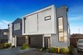 Property photo of 11/11-13 Ashley Street Reservoir VIC 3073