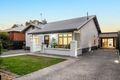 Property photo of 80 Albert Street Prospect SA 5082