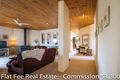 Property photo of 30 Summit Drive Devon Hills TAS 7300